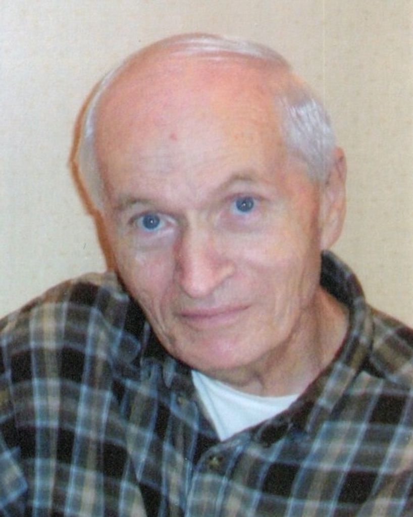 John W. Murphy Profile Photo