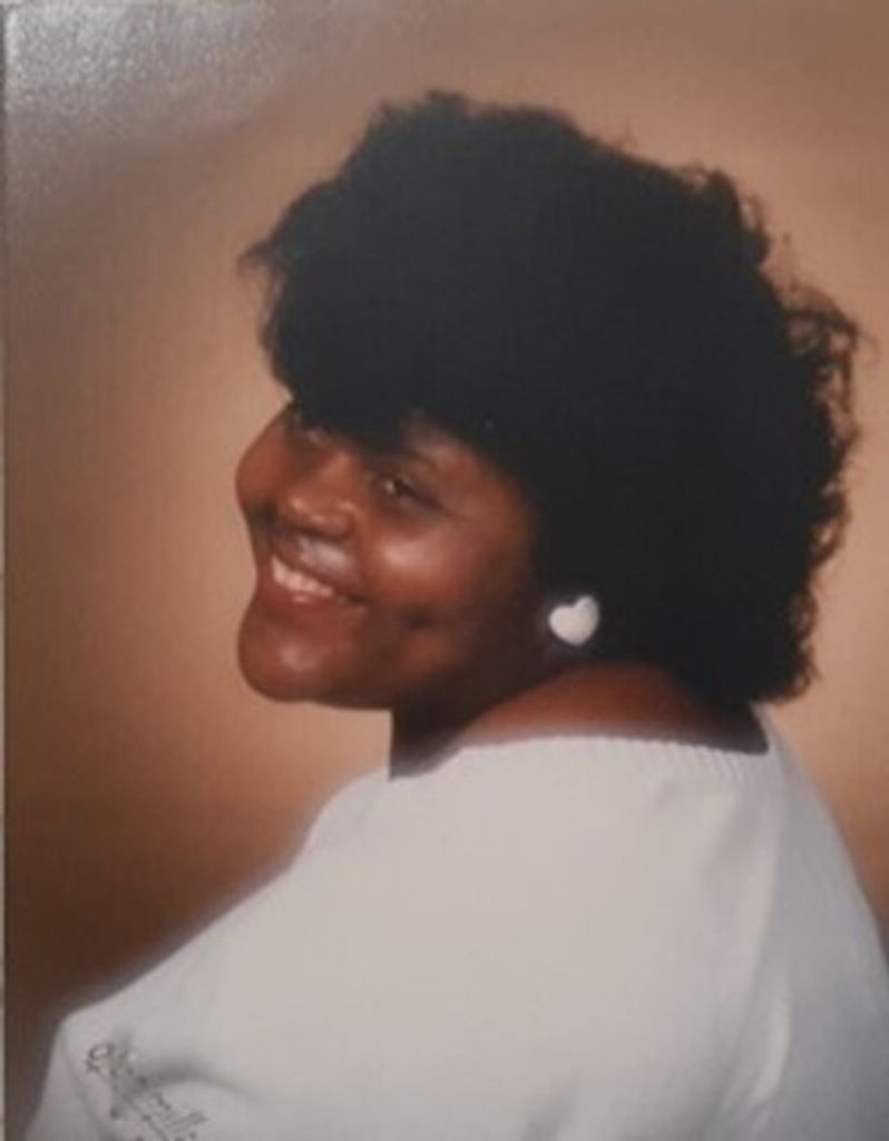Ms. Tana Jarrett