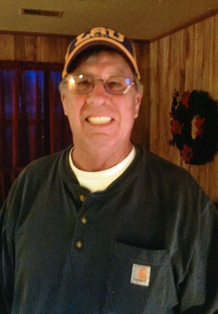 Thomas L. Willhoite Profile Photo