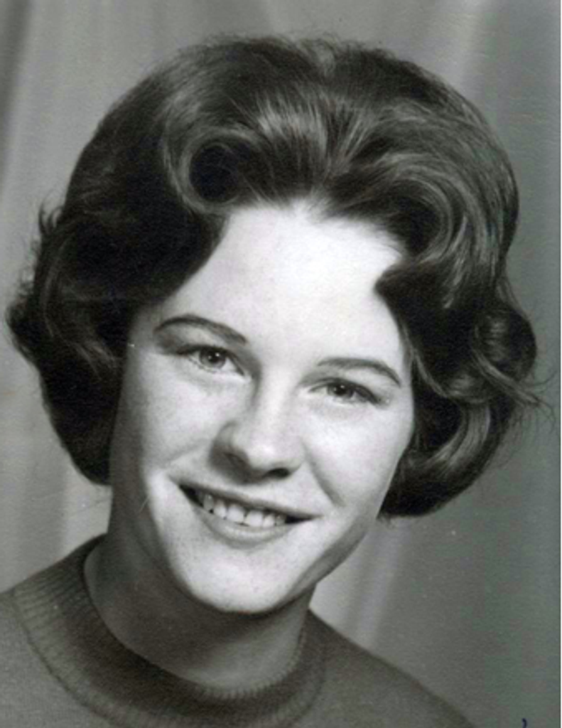 Mary Louise Lisota Profile Photo