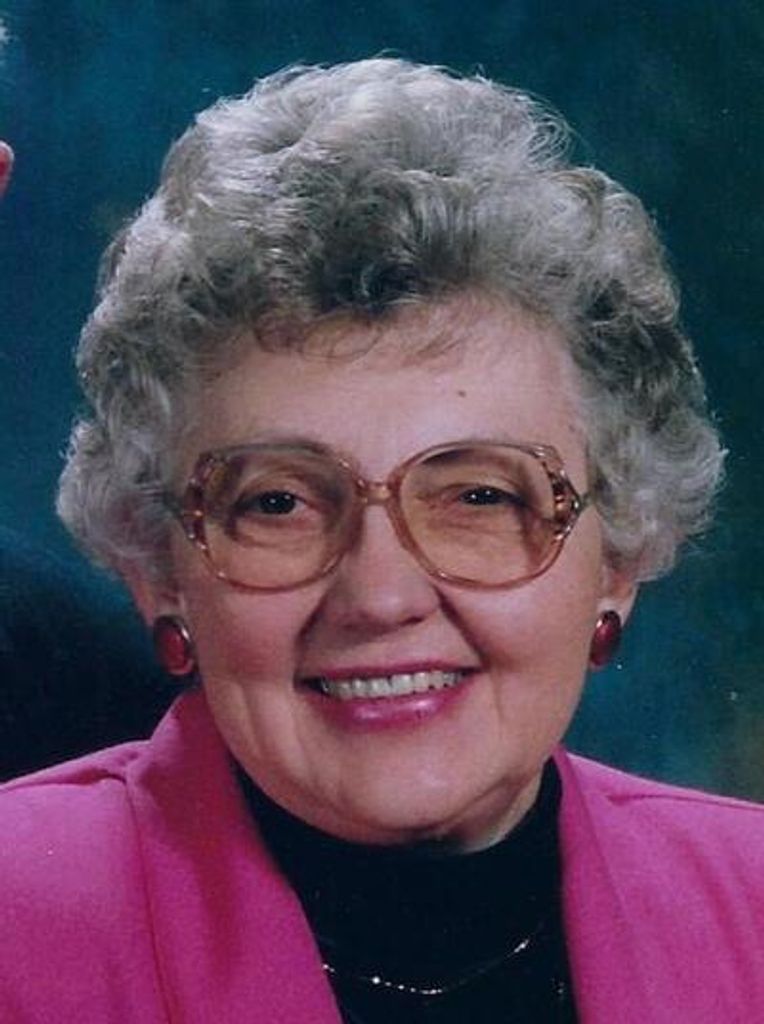 Regina (Mcdermott) Jackson Profile Photo