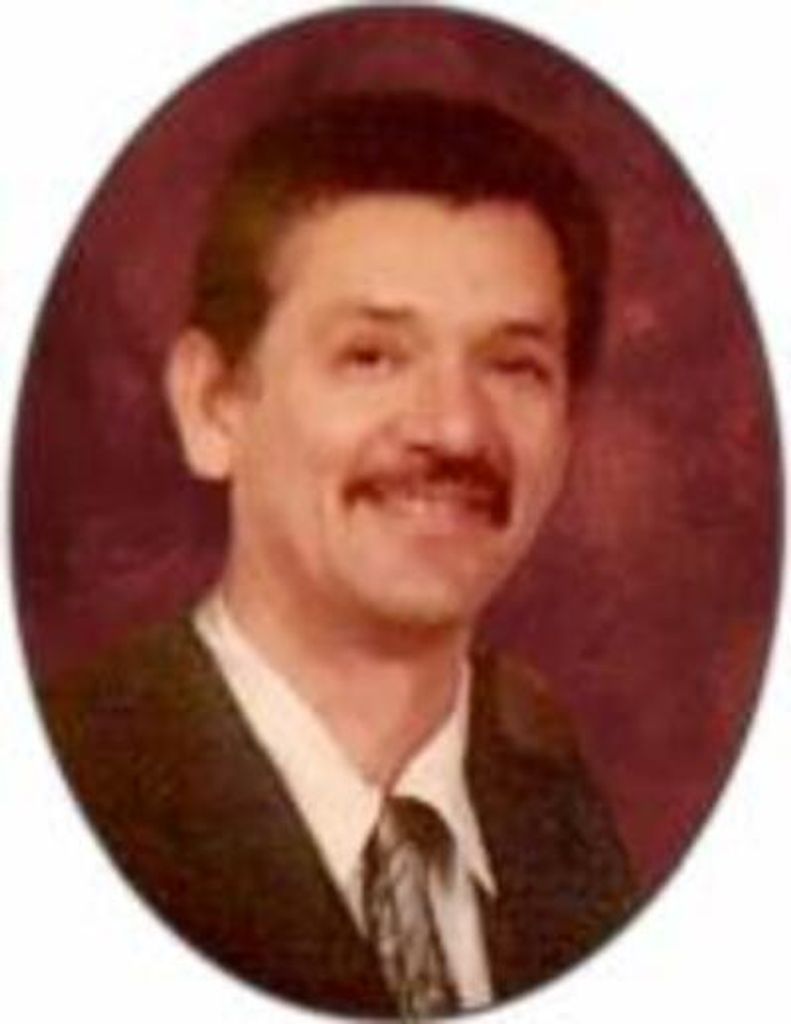 Jose Gonzalez Becerra