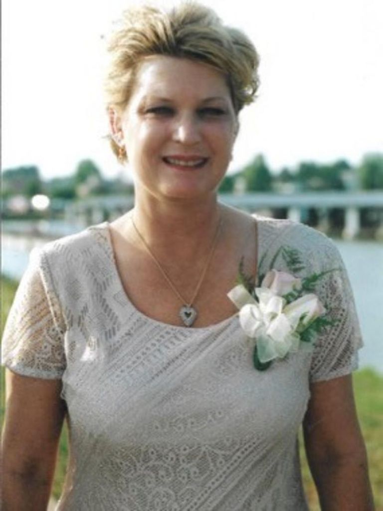 Sammie Ruth Bankhead Profile Photo