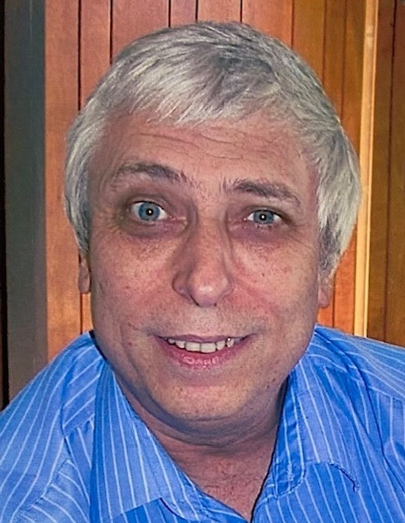 Thomas E. Frenze Profile Photo