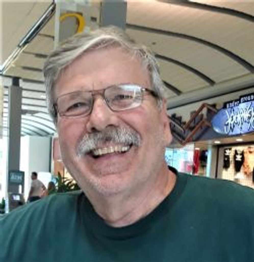 Wayne Lee Ross, Iii Profile Photo