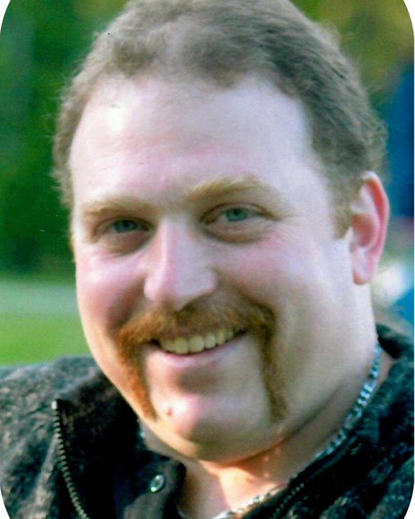 Neil A. Melisi