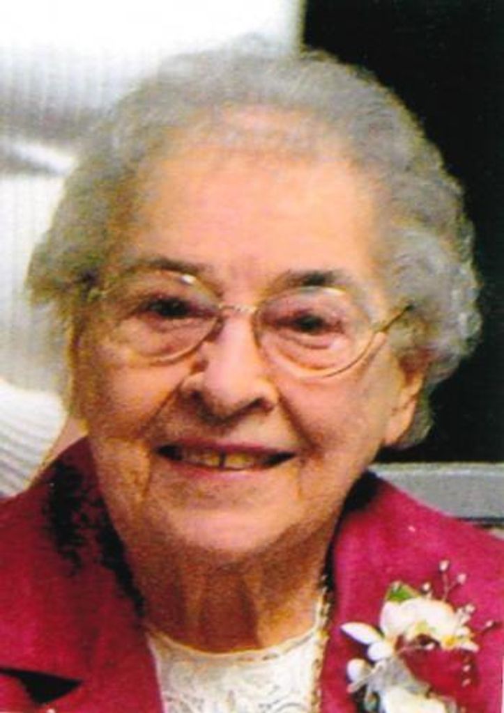 Valdene Brabec Profile Photo