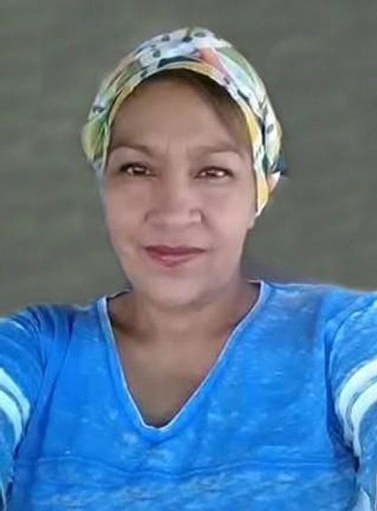 Martha Mireles Profile Photo