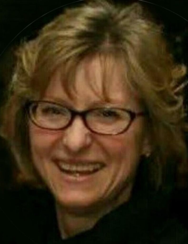 Jeanne Demetris (Fedke)