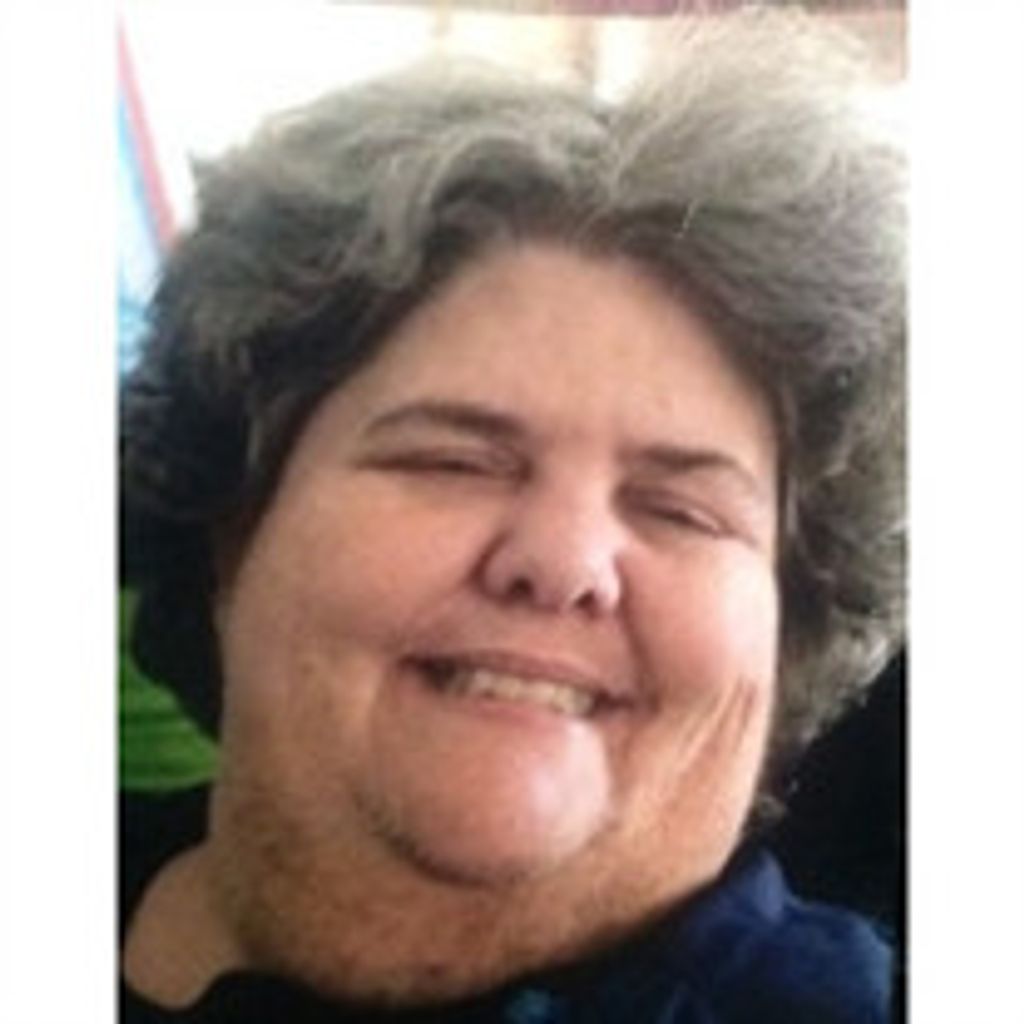 Toni L. Kemper