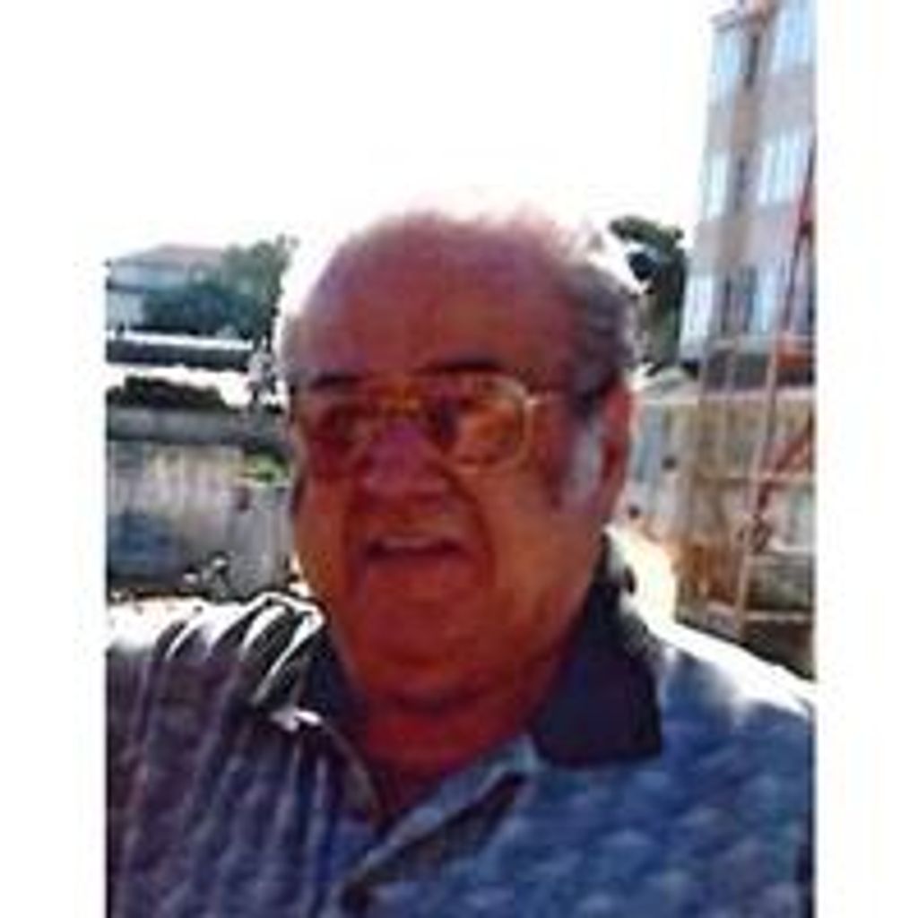 Eduardo  Teixeira Anacleto
