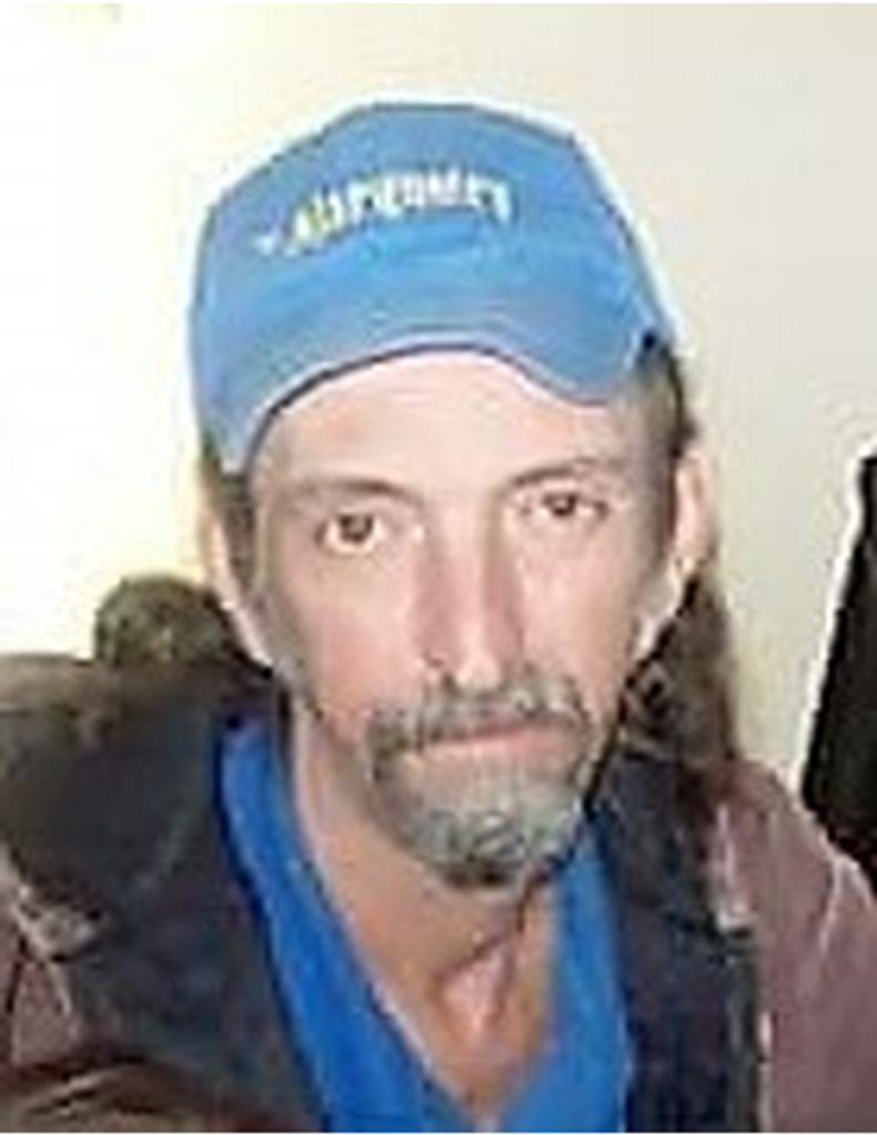 Phillip W.  Gaunce Profile Photo
