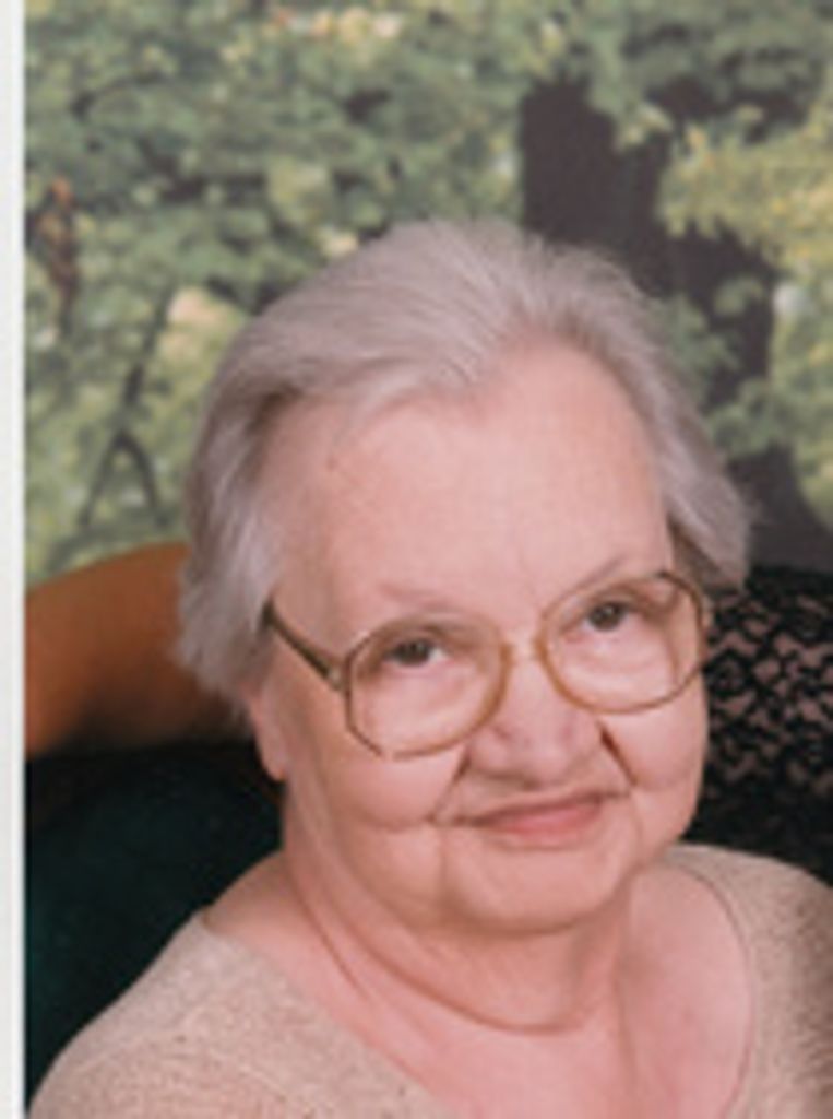 Joan  H. (Kester)  Dingman