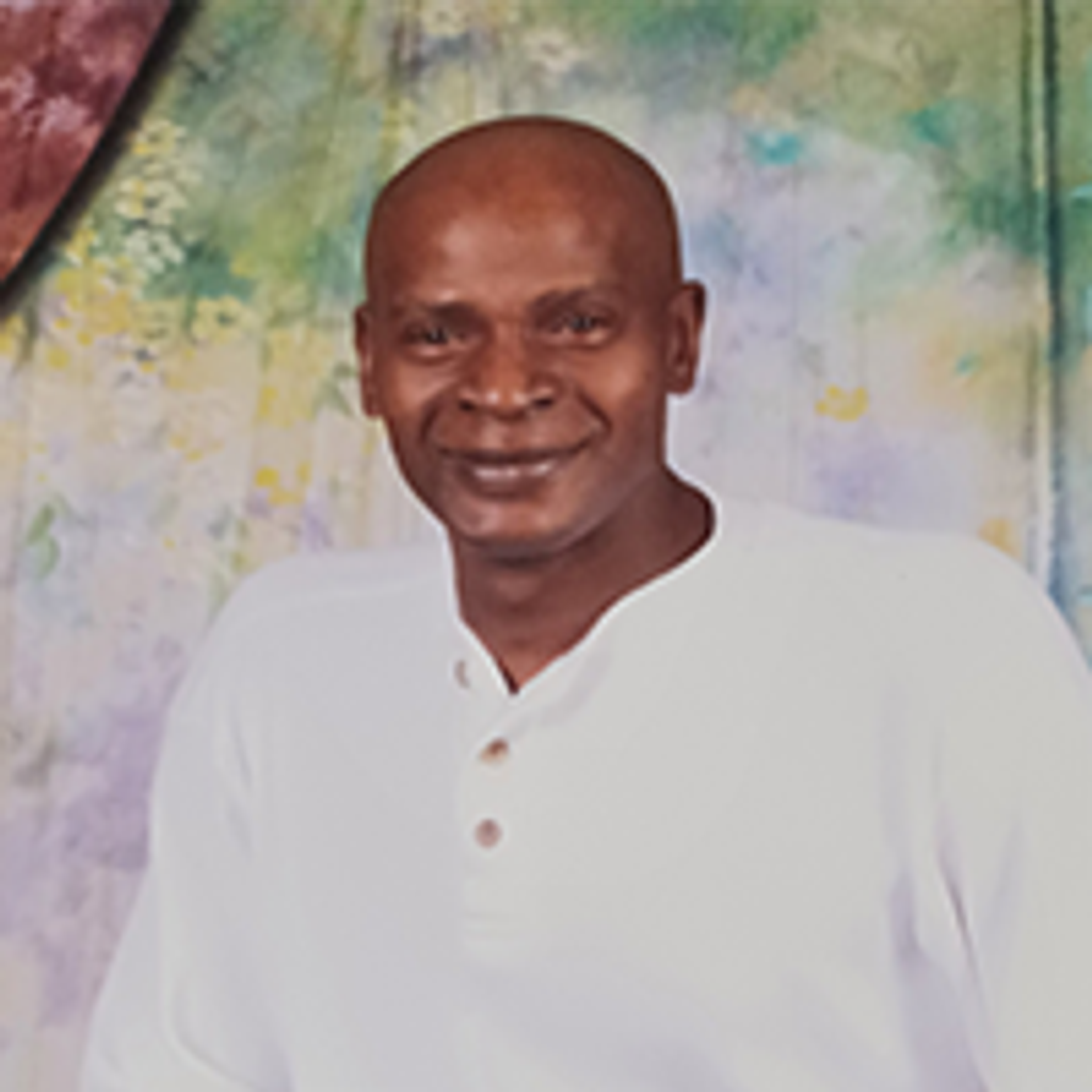 Mr. Charles Harris Profile Photo