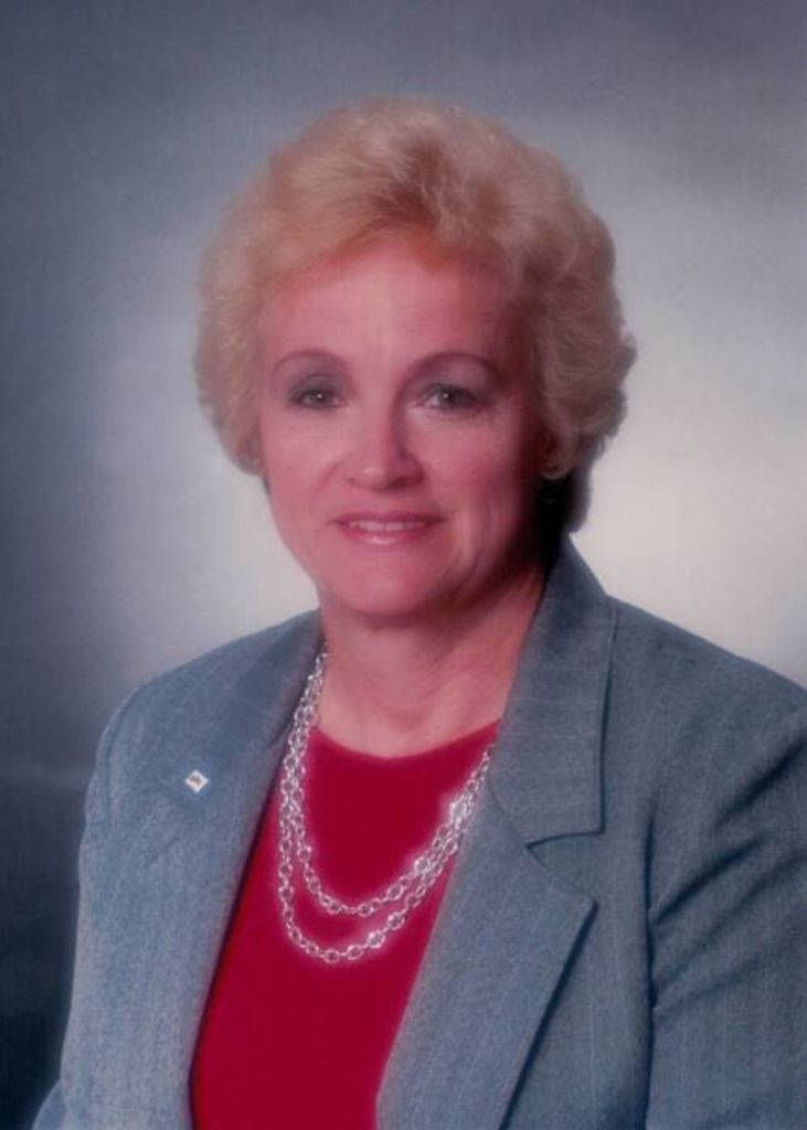Loretha Lilly (Lozier)  Miller Profile Photo