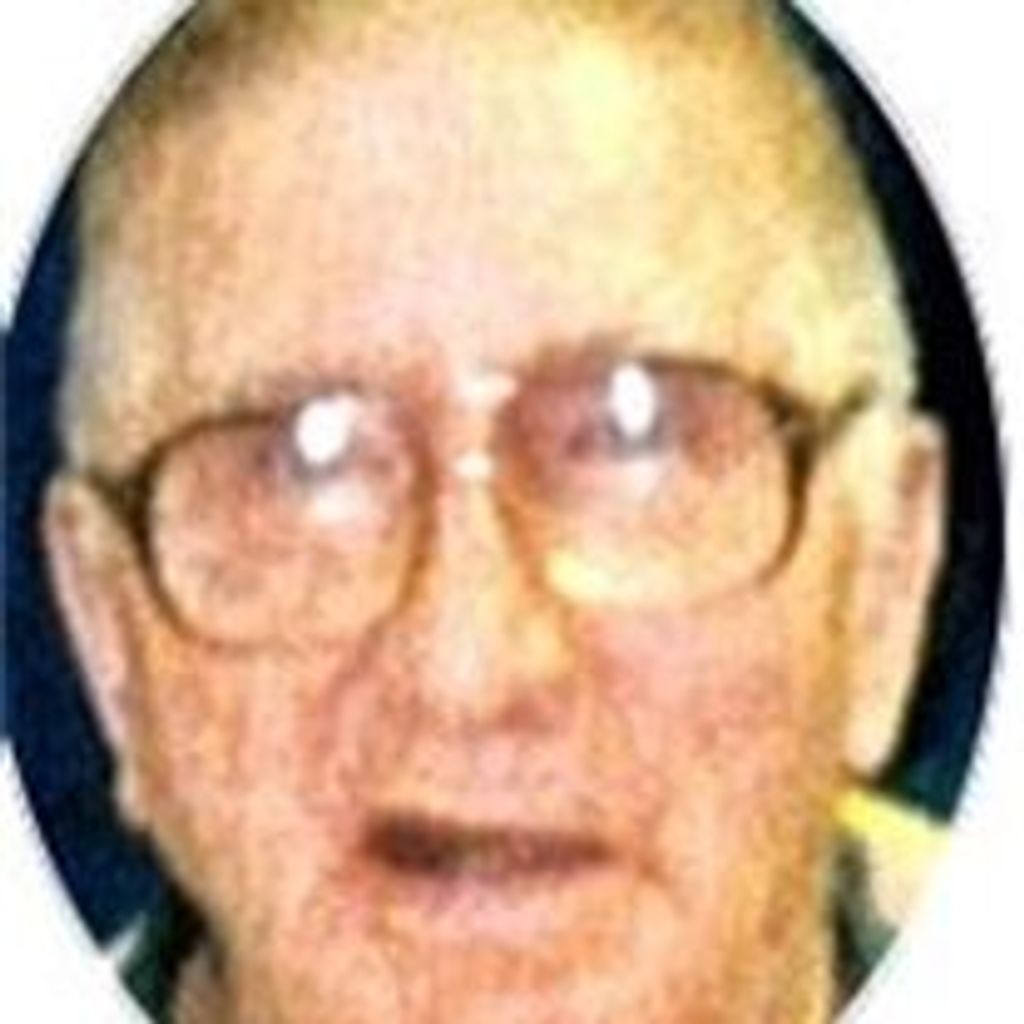 David Blencoe