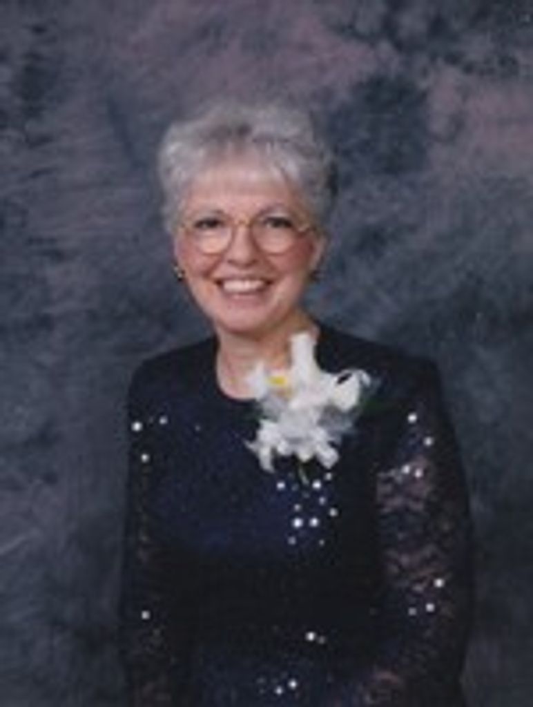 Joyce E. Marrs Profile Photo