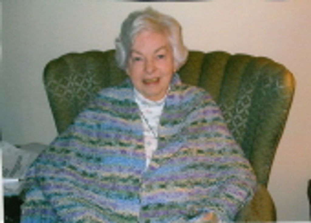 T. Bernadette Mahoney