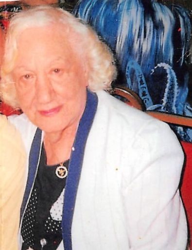 Mary Ann (Lomeo)  Mynyk Profile Photo