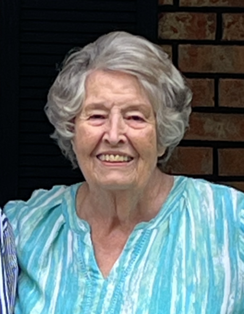 Linda Ramona Powell Profile Photo