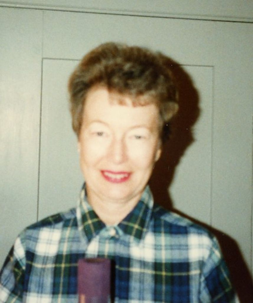 Bee Gwynn, M.D.