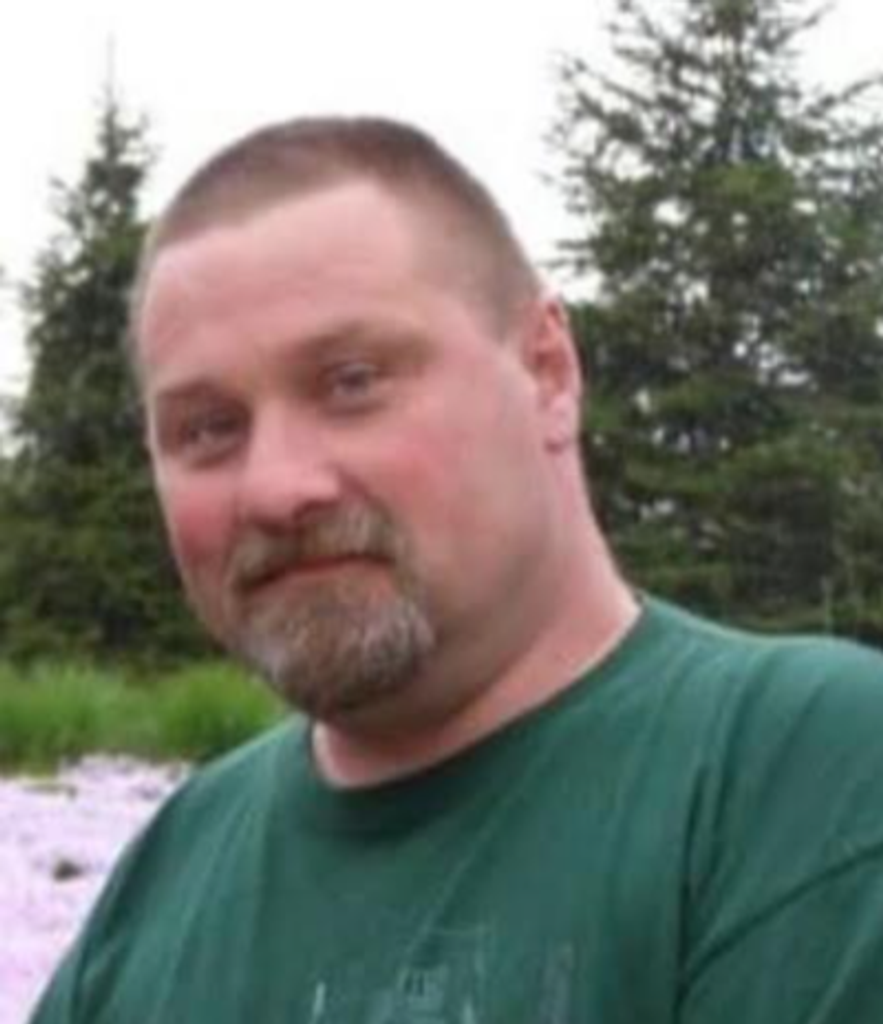 Tim Allen Price Profile Photo