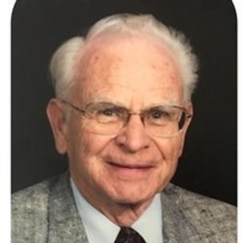 Paul Curtis Long