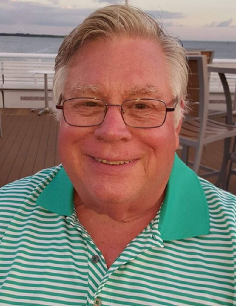 William David Sawyers, Jr. Profile Photo