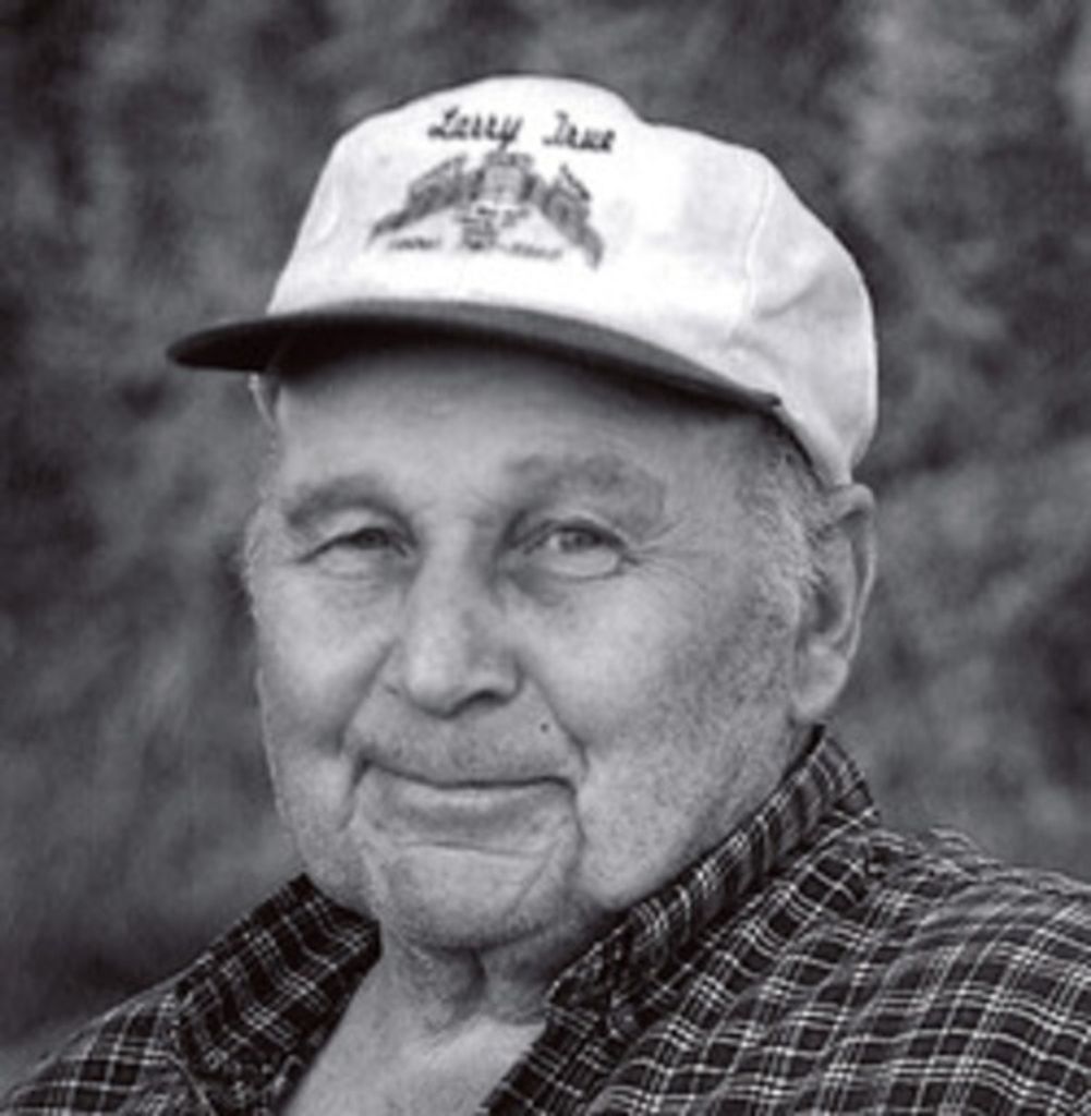 Leland J Frei