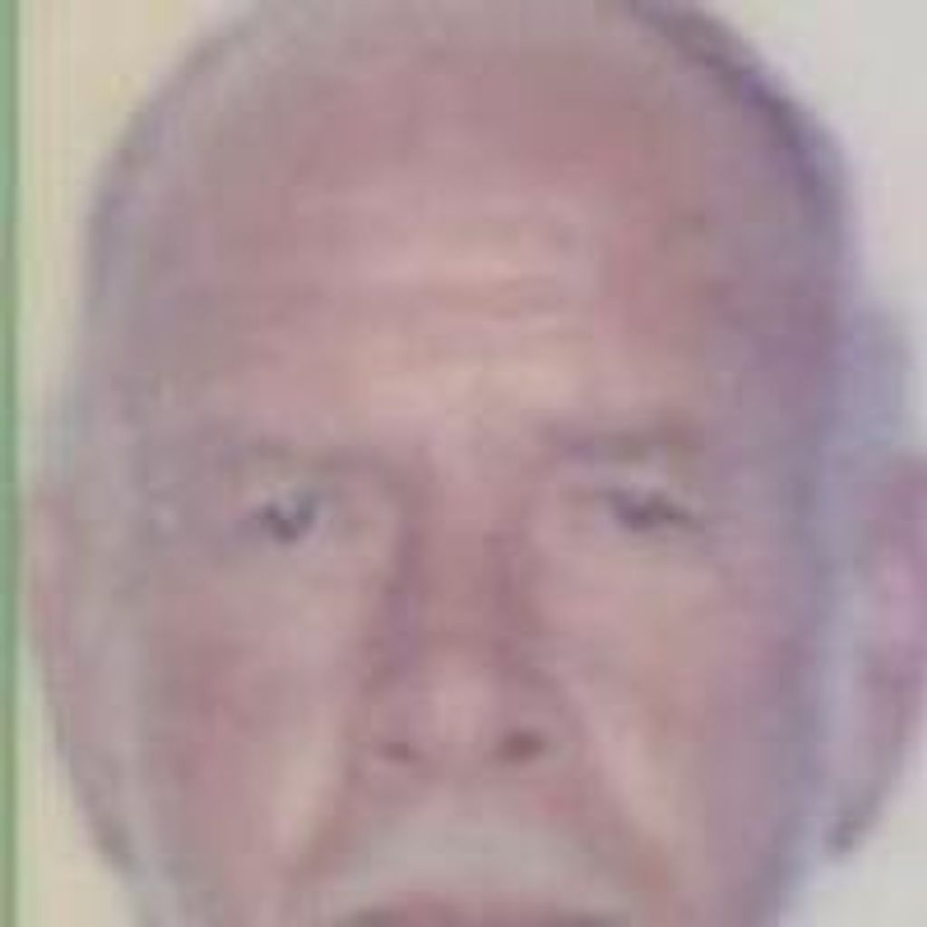 James J Parker