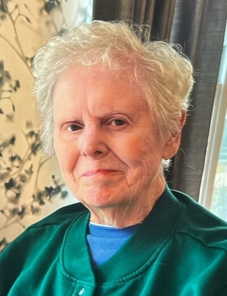 Barbara A. Guerra Profile Photo