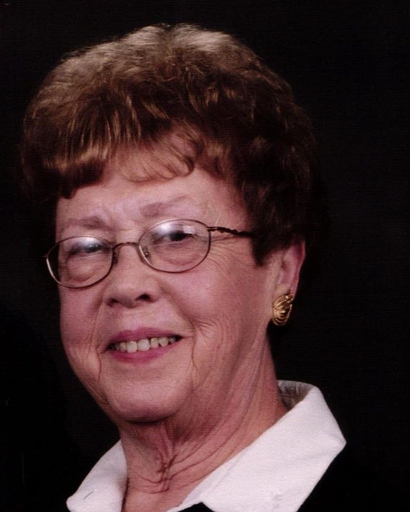 Frances M. Dockray Profile Photo