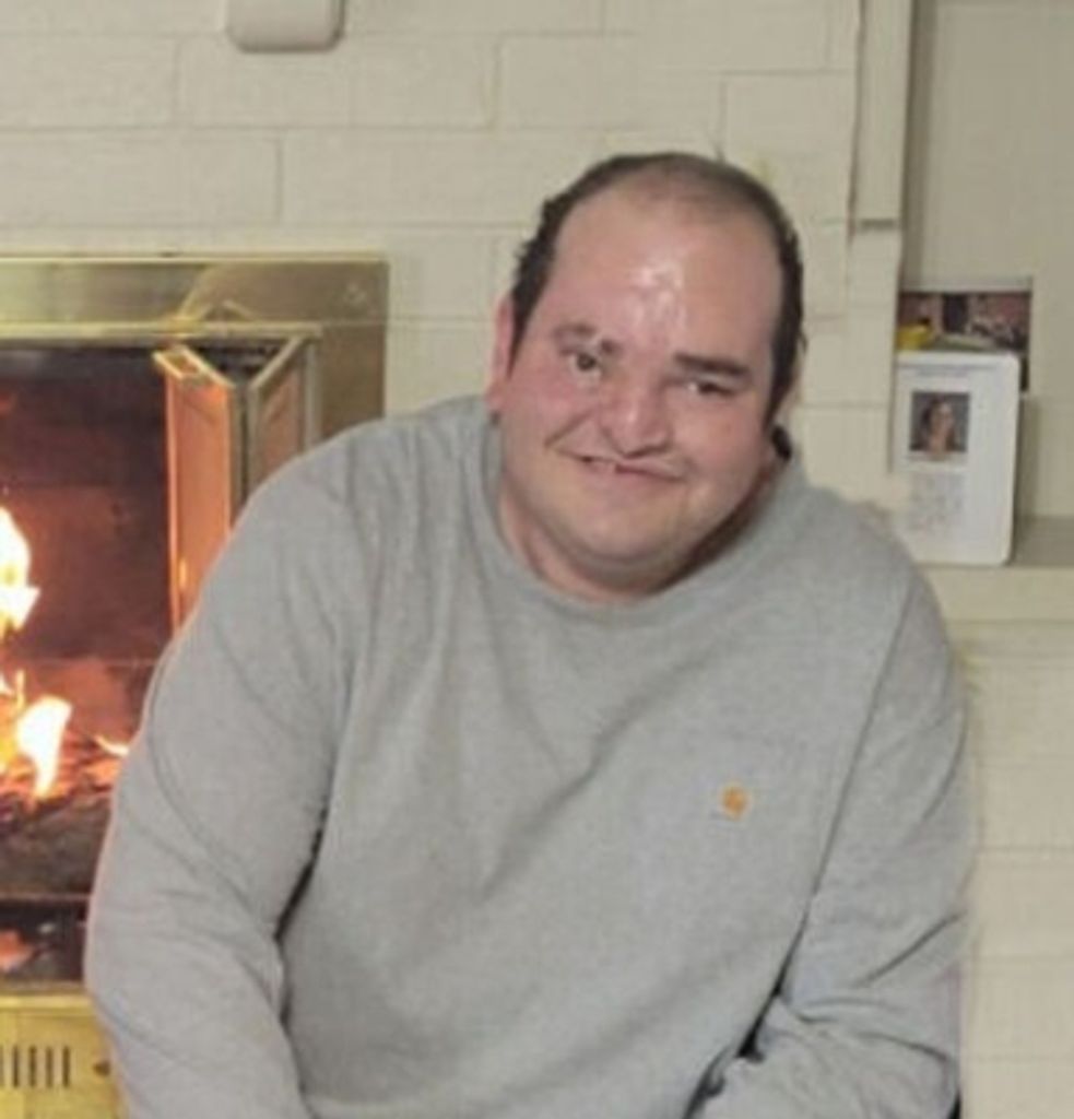 Cody Allen Figures Profile Photo