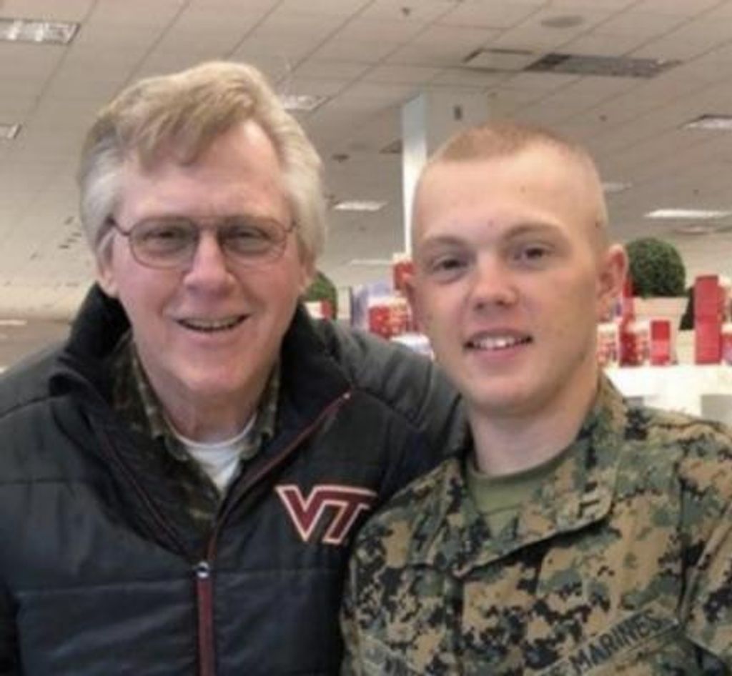 Edwin Hatten Winkers Iii Profile Photo