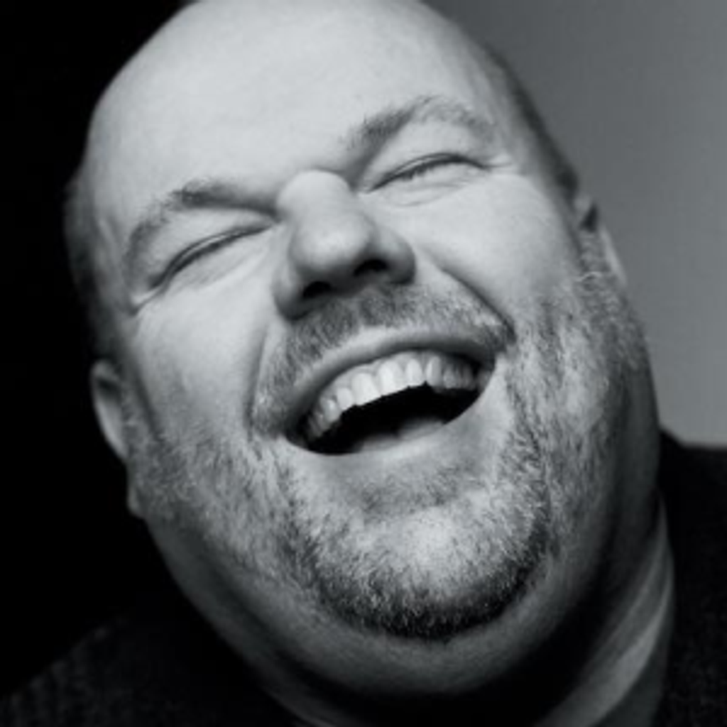 John F. "Jeff" Heusser