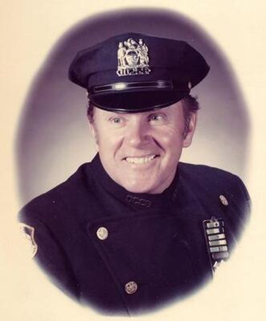 Peter R Barkhausen Profile Photo