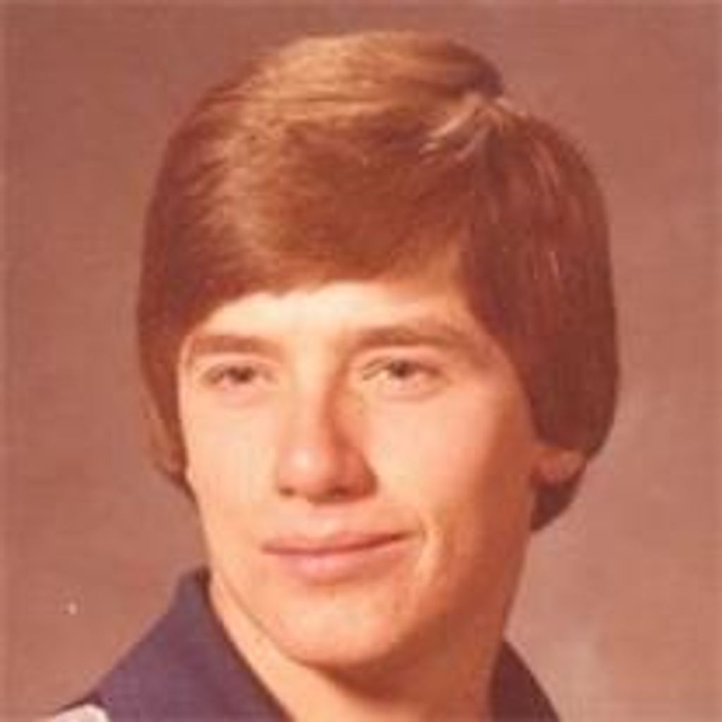 Kenneth Tuttle Profile Photo