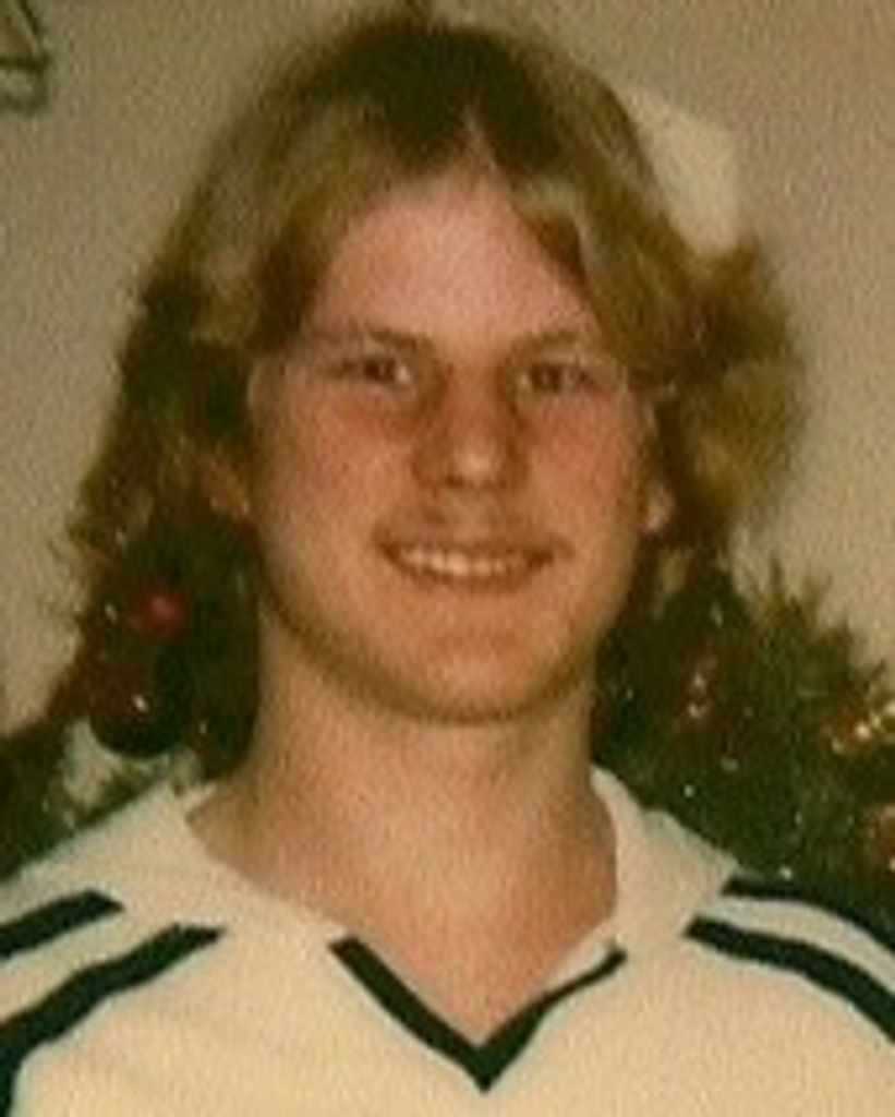 Robert H. Husted, Jr. Profile Photo