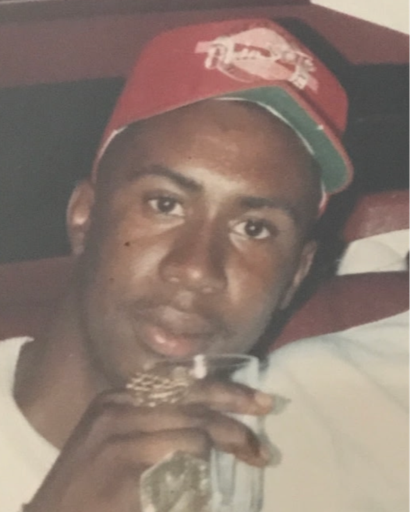 Frank Caple Profile Photo