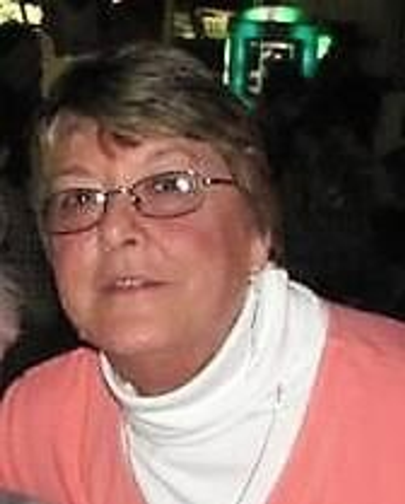 Judith A. Metzger Profile Photo