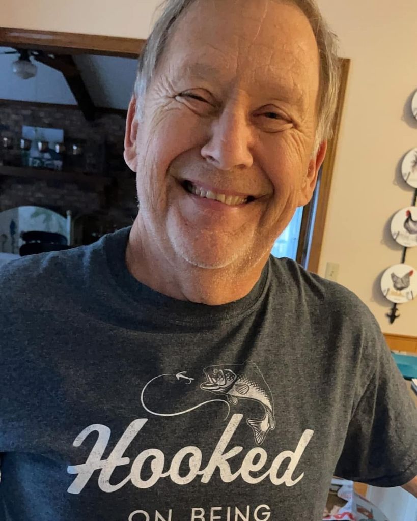 Ronnie Whatley Profile Photo