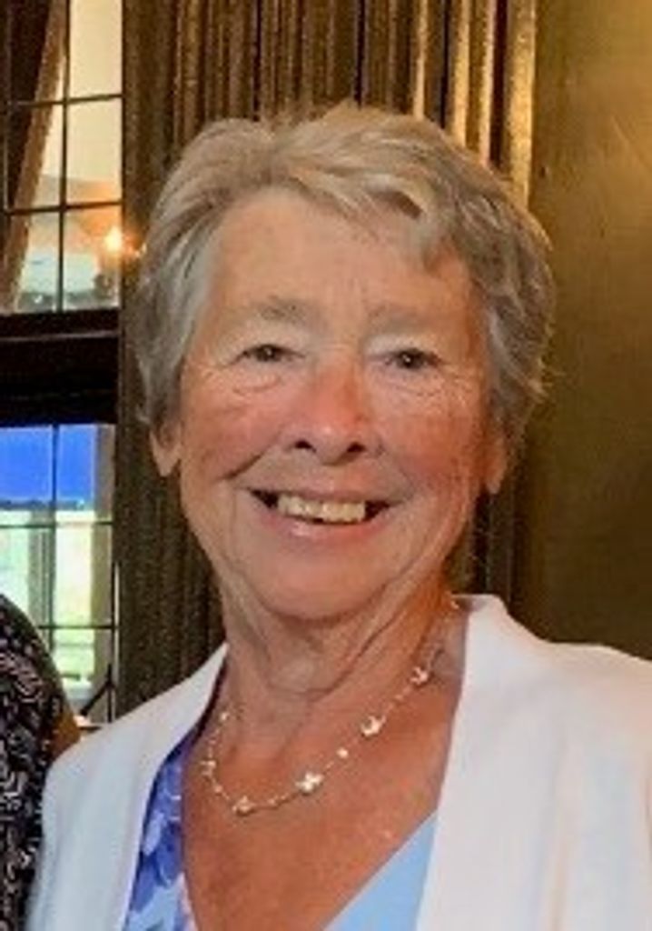 Marilyn Malarkey