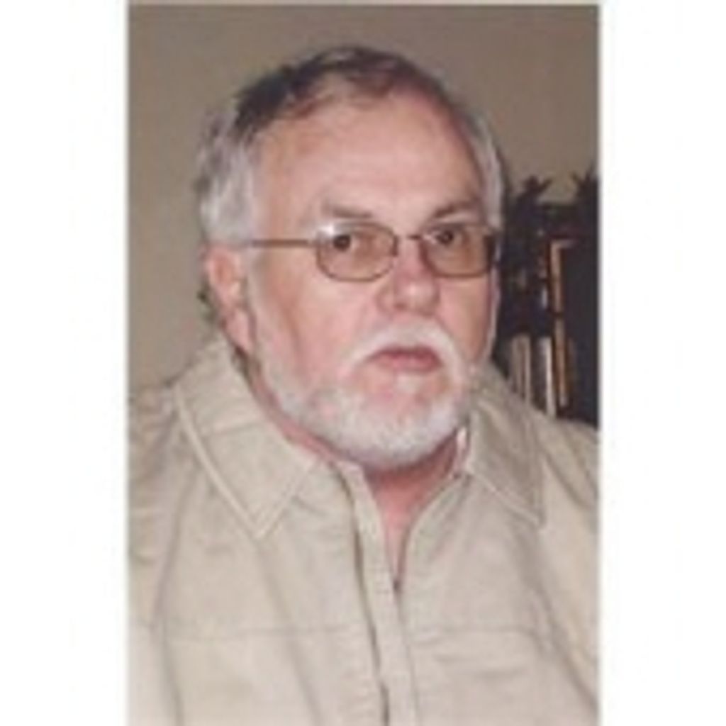 Joseph Kilpatrick, Jr.