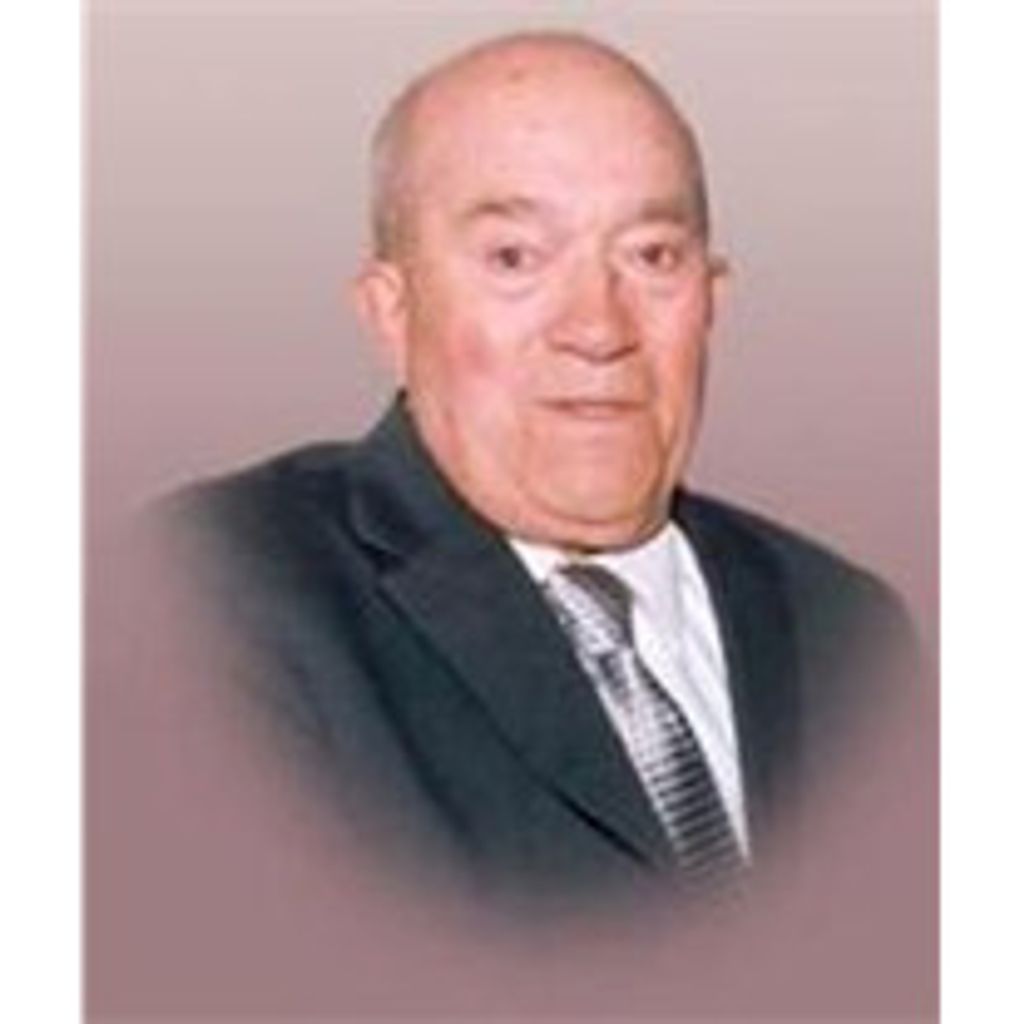 Joao C. Pimentel