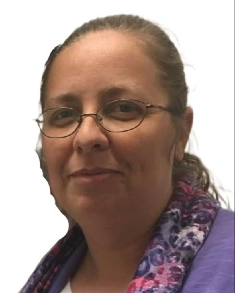 Wendy Michelle Brooks Profile Photo