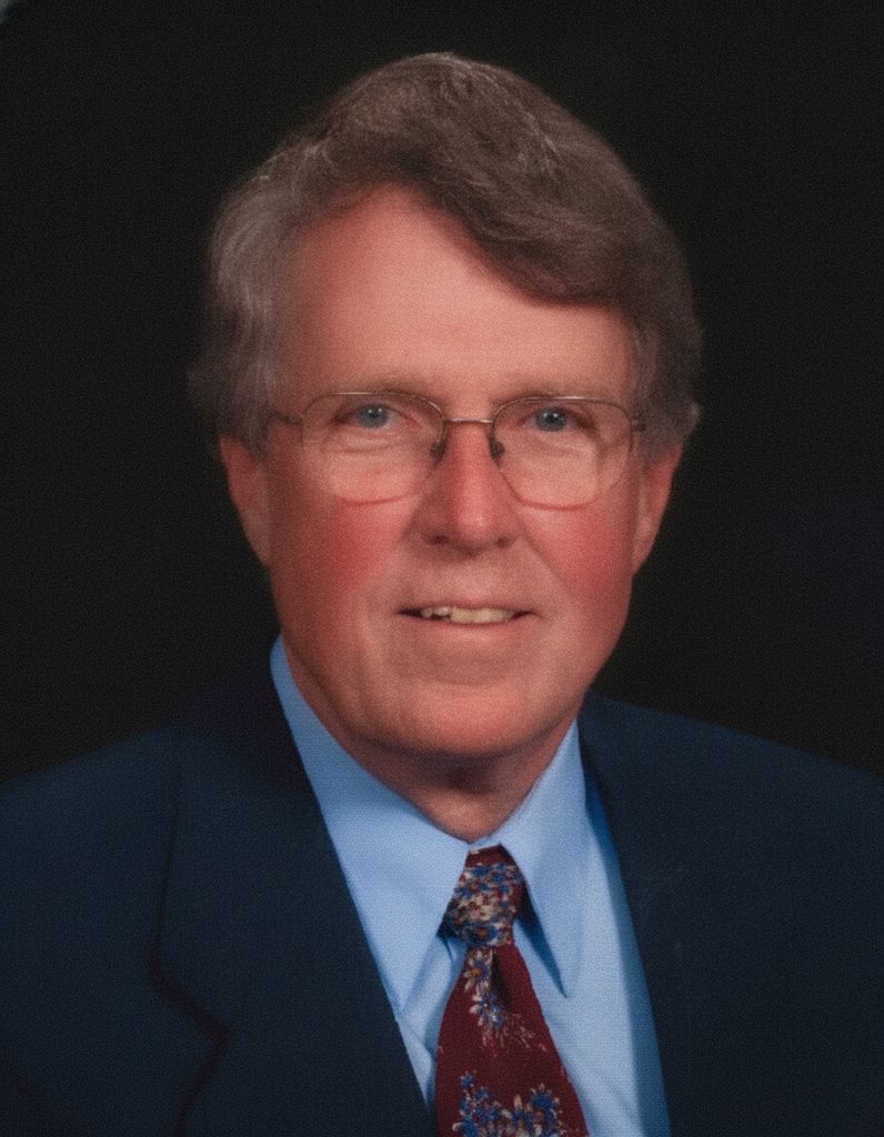 Herbert "Leon" Mitchell Profile Photo