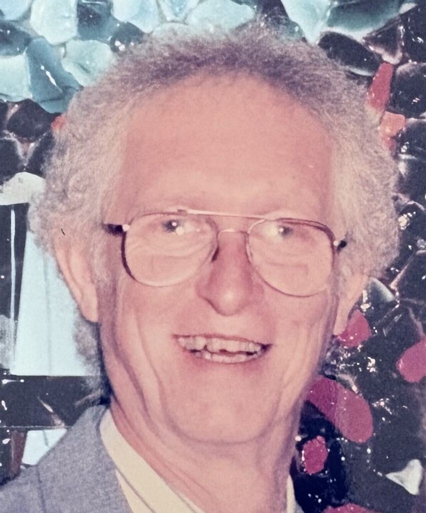 Brian Stufflet Profile Photo