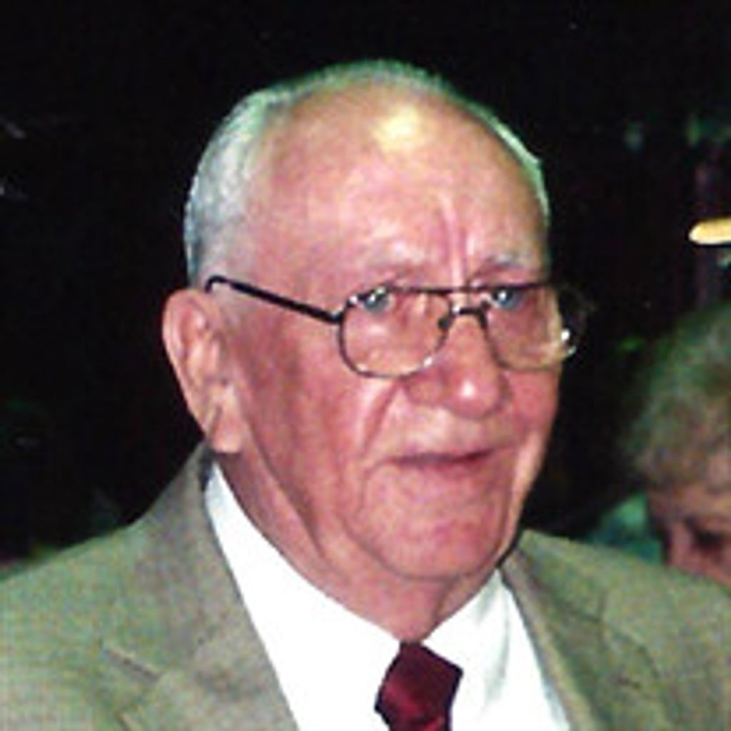 William Sutphin