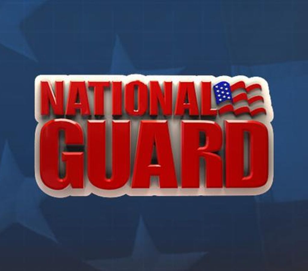 Richard Loren "Dick" Bishop