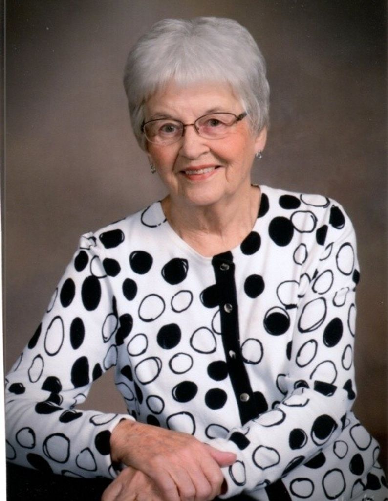 Clara Lubke